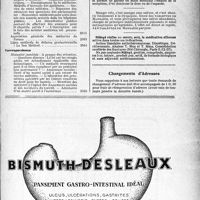 3490 - Page V-3507 - Sommaire / Renseignements