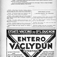 3627 - Page 3644-VI - Demandes et offres