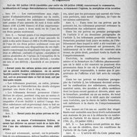 3726 - Page 3711 - Règles relatives à certains moyens thérapeutiques. Substances toxiques et vénéneuses. Législation