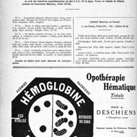 0007 - Page 4-VI - Demandes et offres