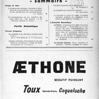 0072 - Page III-69 - Sommaire