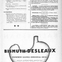 0074 - Page V-71 - Sommaire / Renseignements