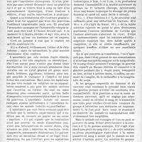 0091 - Page 88 - Partie scientifique. Travaux originaux. Quelques méthodes d’anesthésie et une méthode de transfusion à l’usage du médecin praticien [G. Lavalée]