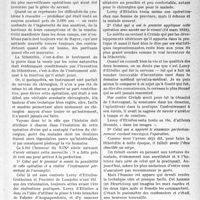 0092 - Page 89 - Partie scientifique. Travaux originaux. Les huit inventeurs de la lithrotritie, par M. le Docteur F. Cathelin