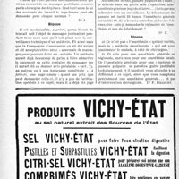 0129 - Page 126-LVI - Correspondance. Application des tarifs d’honoraires. Accidents du Travail. Série longue de massages / Une anesthésie générale doit être effectuée par un médecin et être justifiée techniquement