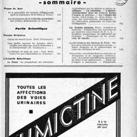 0132 - Page III-129 - Sommaire