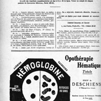 0135 - Page 132-VI - Demandes et offres