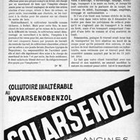0188 - Page LV-185 - Correspondance. Accidents. Responsabilité en cas d’accident survenu à l'école / Accident survenu en transportant des arbres abattus