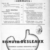 0192 - Page III-189 - Sommaire