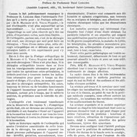 0220 - Page 217 - Partie scientifique. Travaux originaux. La chirurgie de l’appareil moteur. La Pratique orthopédique, par Raphael Massart et G. Vidal-Naquet [J. Noir]