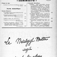 0260 - Page III-257 - Sommaire