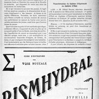 0304 - Page XLIII-301 - A travers l’officiel. Réponses des ministres aux questions des parlementaires. La lutte contre le cancer / Transformation du diplôme d’Université en diplôme d’État