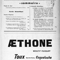 0316 - Page III-313 - Sommaire