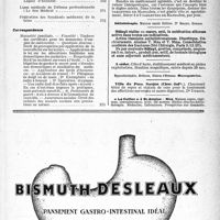 0318 - Page V-315 - Sommaire / Renseignements