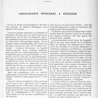 0328 - Page 325 - Propos du jour. Angoissants problèmes à résoudre [J. Noir]