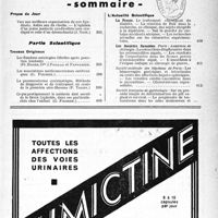 0384 - Page III-381 - Sommaire