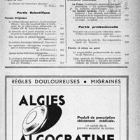 0452 - Page III-585 - Sommaire