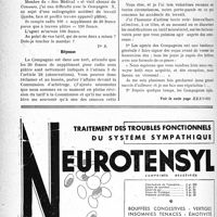 0459 - Page 592-X - Correspondance. Application du tarif des accidents du travail. Radio sous plâtre / I° Acquit réclamé avant paiement 2° Minoration en cas de deux opérations concomitantes