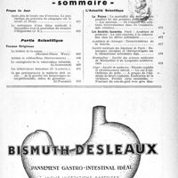 0512 - Page III-449 - Sommaire