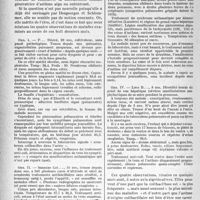 0531 - Page 468 - Partie scientifique. Travaux originaux. Asthme et colibacillose [Dr Betthemieux]