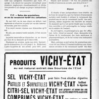 0578 - Page LXIX-515 - Correspondance. Assurances sociales. Immatriculation des femmes de ménage aux Assurances sociales / Refus des prestations en cas de versement tardif des cotisations