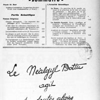 0580 - Page III-517 - Sommaire