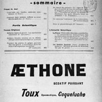 0648 - Page III-641 - Sommaire