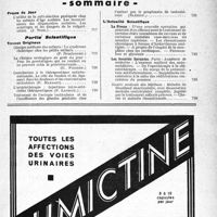 0712 - Page III-705 - Sommaire
