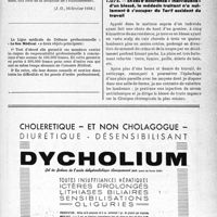 0770 - Page LXI-763 - A travers l’officiel. Réponses des ministres aux questions des parlementaires. Admission d’urgence à l’hôpital. Qui doit en supporter les frais / Correspondance. Application des tarifs d’honoraires. a) Accidents du Travail. En cas d'assurance « Individuelle» d'un blessé, le médecin traitant n'a nullement à s'occuper du Tarif accident du travail