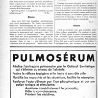 0773 - Page 766-LXIV - Correspondance. Application des tarifs d’honoraires. a) Accidents du Travail. En cas d’une intervention plus deux pansements, on en porte un seul / b) Assurances sociales. Un Docteur en médecine d'État est « qualifié » pour tous soins ou interventions