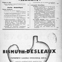 0780 - Page III-773 - Sommaire