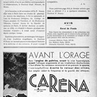 0784 - Page VII-777 - Le Docteur Paul-Emile Noury