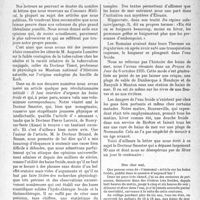 0792 - Page 785 - Propos du jour. Échos de notre correspondance. Faut-il interdire d’urgence l’usage des bains froids ? ? [J. Noir]