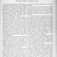 0798 - Page 791 - Partie scientifique. Travaux originaux. La chirurgie physiologique, par M. Barthélémy