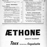 0848 - Page III-905 - Sommaire