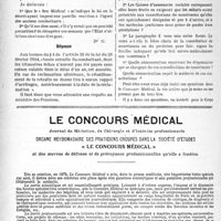 0901 - Page 956-XLII - Correspondance. Questions médico-militaires. Paiement de la retraite du combattant / Assurances sociales. Obligations des Bénéficiaires de l'assurance-maternité