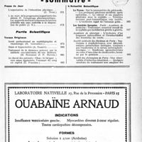 0968 - Page III-959 - Sommaire