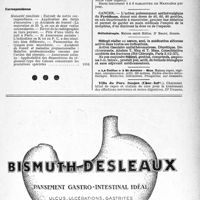 0970 - Page V-961 - Sommaire / Renseignements