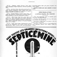 0971 - Page 962-VI - Demandes et offres