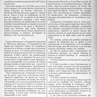 0982 - Page 971 - Propos du jour. L’organisation de l’éducation physique [J. Noir]