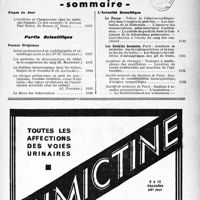 1036 - Page III-1023 - Sommaire