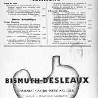 1096 - Page III-1083 - Sommaire