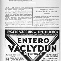 1099 - Page 1086-VI - Demandes et offres