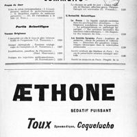 1224 - Page III-1211 - Sommaire