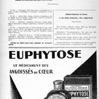 1227 - Page 1214-VI - Demandes et offres