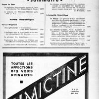 1280 - Page III-1267 - Sommaire