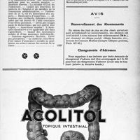 1282 - Page V-1269 - Sommaire / Renseignements