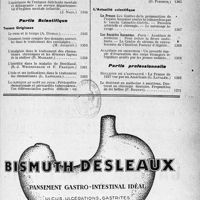 1348 - Page III-1335 - Sommaire