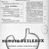 1400 - Page III-1387 - Sommaire