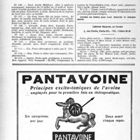 1403 - Page 1390-VI - Demandes et offres